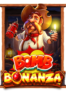 เปิดประสบการณ์สล็อต jdb ทดลอง เล่น กับฟีเจอร์เด็ดจากค่ายเกมชื่อดัง