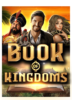 สูตรเด็ดสล็อต jdb ฟรี เครดิตที่จะเพิ่มโอกาสชนะ