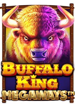 รีวิวสล็อต jdb เกมส์ไหน แตกง่าย พร้อมวิธีการชนะ