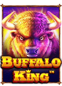 สนุกสุดเหวี่ยงกับสล็อต jdb แจก เครดิต ฟรี