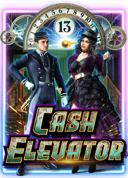 ลองเล่นสล็อต jdb ฟรี เครดิต เพลินๆ ได้ที่นี่