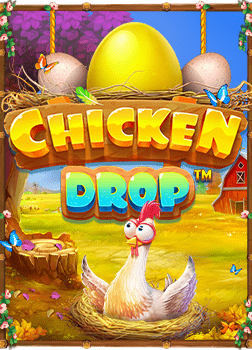 สนุกไม่หยุดกับ สล็อต jdb แจก เครดิต ฟรี 2019