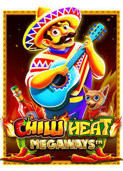 สล็อต jdb แจก เครดิต ฟรี 2020 ห้ามพลาด!