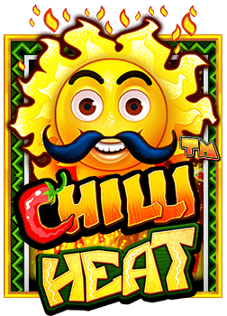 สูตรเด็ดกับสล็อต jdb แจก เครดิต ฟรี 2020 ที่คุณควรรู้