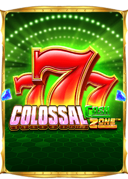 แชร์ประสบการณ์ สล็อต jdb แจก เครดิต ฟรี ไม่ ต้อง ฝาก 2020