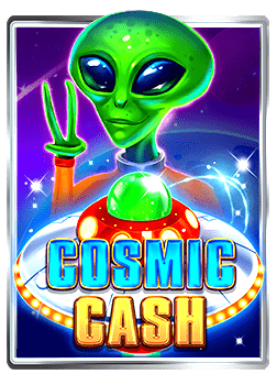 เคล็ดลับการเล่น สล็อต jdb แจก เครดิต ฟรี ไม่ ต้อง ฝาก 2020 สำหรับมือใหม่