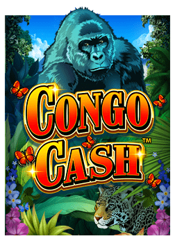 รีวิว สล็อต jdb แจก เครดิต ฟรี 2020 น่าเล่นแห่งปี