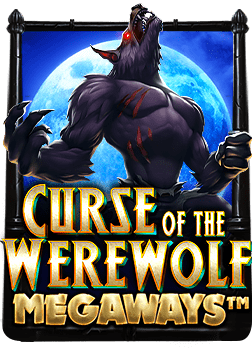 สล็อต jdb แจก เครดิต ฟรี 2021: โอกาสที่ไม่ควรพลาด